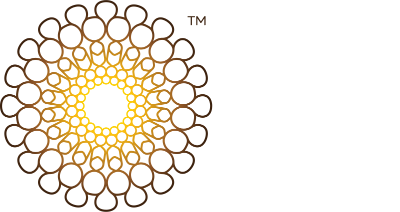 Expo 2020 Dubai