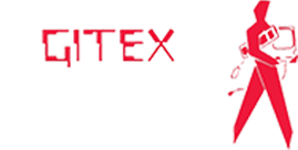 GITEX Shopper