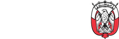Government of Abu Dhabi