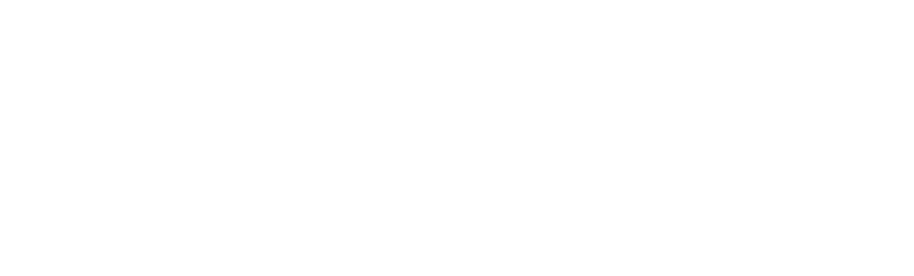 IGN