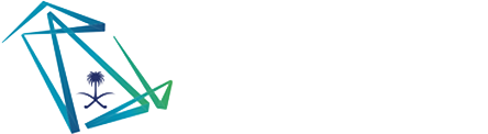 KSA Job Fair