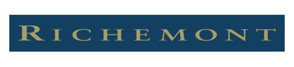 Richemont