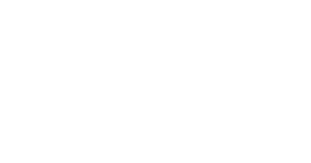 ROG