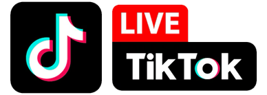 Tiktok Live